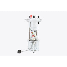Load image into Gallery viewer, Lts-500Lph-Drop-In-Fuel-Module-0408-For