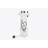 Holley 12-957 Drop In Fuel Pump Module Assembly
