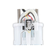Load image into Gallery viewer, Lts-500Lph-Drop-In-Fuel-Module-0408-For