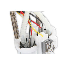 Load image into Gallery viewer, Lts-500Lph-Drop-In-Fuel-Module-0408-For