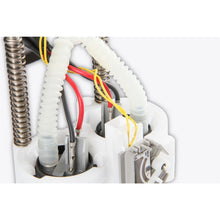 Load image into Gallery viewer, Lts-500Lph-Drop-In-Fuel-Module-0408-For