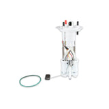 Holley 12-958 Drop In Fuel Pump Module Assembly