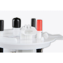 Load image into Gallery viewer, Lts-500Lph-Drop-In-Fuel-Module-0408-For