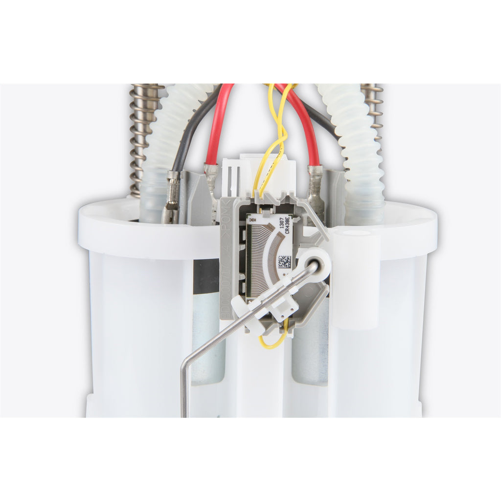 Lts-500Lph-Drop-In-Fuel-Module-0408-For