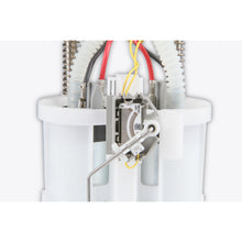Load image into Gallery viewer, Lts-500Lph-Drop-In-Fuel-Module-0408-For