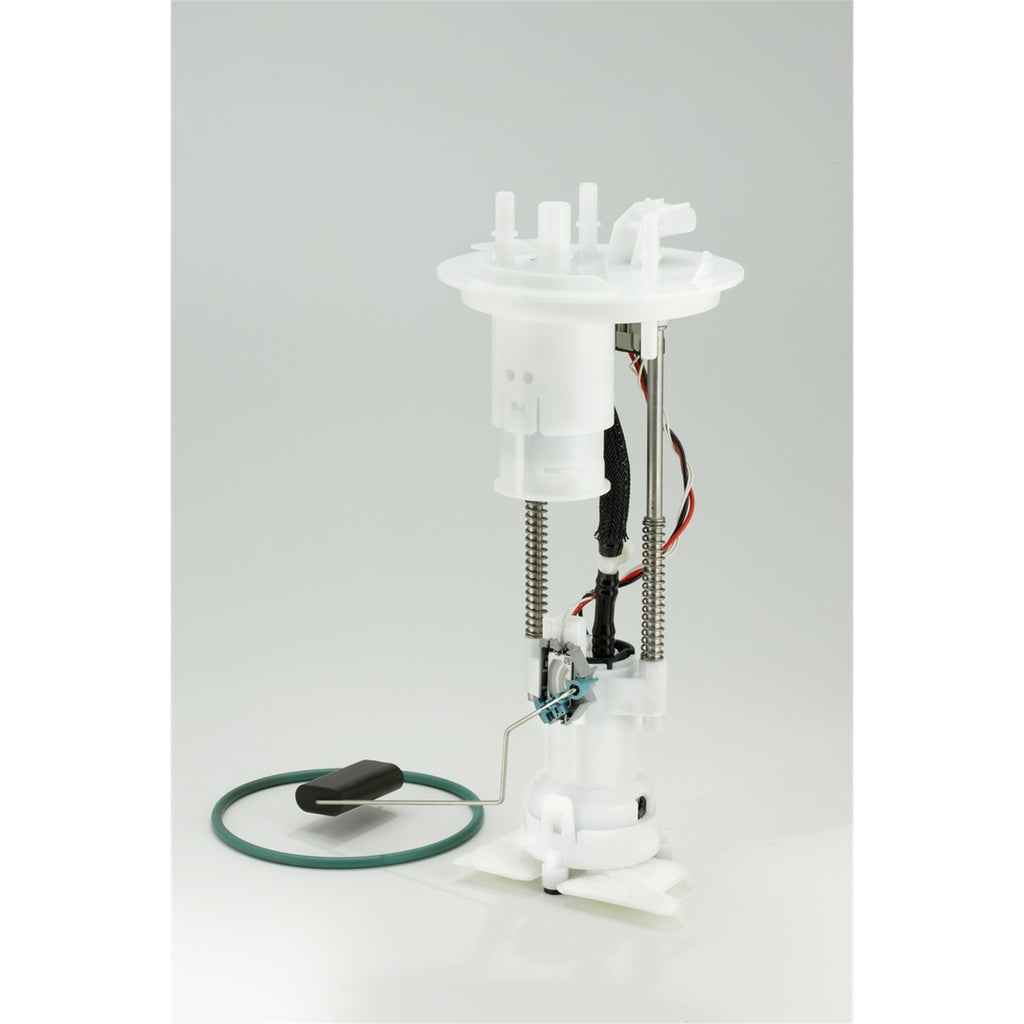 Lts-500Lph-Drop-In-Fuel-Module-0608-For