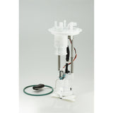 Holley 12-947 500 LPH Drop-In Fuel Module Assembly