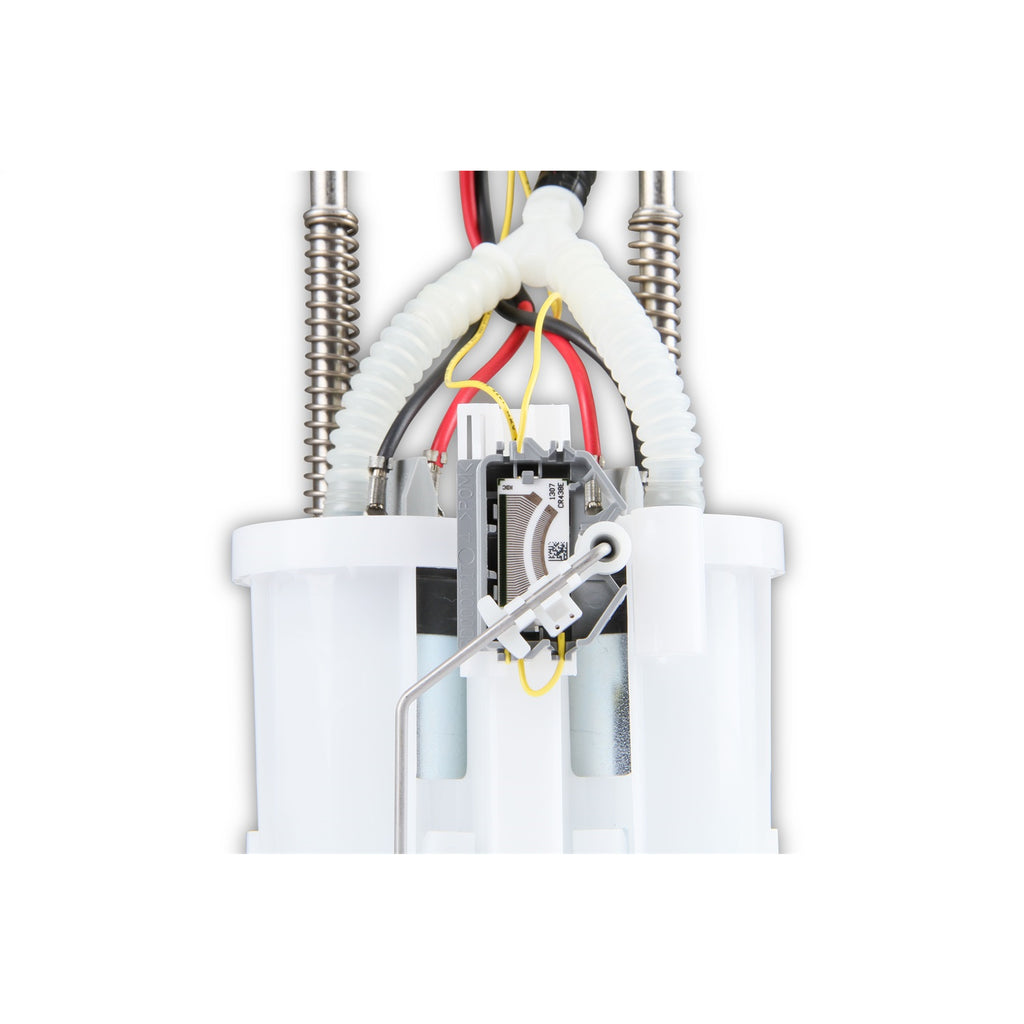 Lts-500Lph-Drop-In-Fuel-Module-0708-F-1