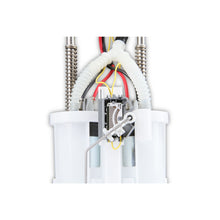 Load image into Gallery viewer, Lts-500Lph-Drop-In-Fuel-Module-0708-F-1
