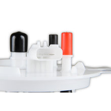 Load image into Gallery viewer, Lts-500Lph-Drop-In-Fuel-Module-0708-F-1