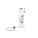 Holley 12-959 Drop In Fuel Pump Module Assembly