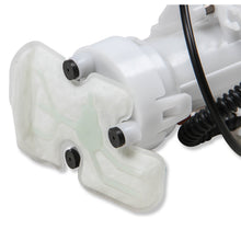 Load image into Gallery viewer, Lts-500Lph-Drop-In-Fuel-Module-Assembly