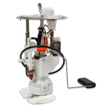 Holley 12-950 500 LPH Drop-In Fuel Module Assembly