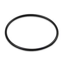 Load image into Gallery viewer, Lts-500Lph-Drop-In-Fuel-Module-Assembly