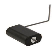 Load image into Gallery viewer, Lts-500Lph-Drop-In-Fuel-Module-Assembly