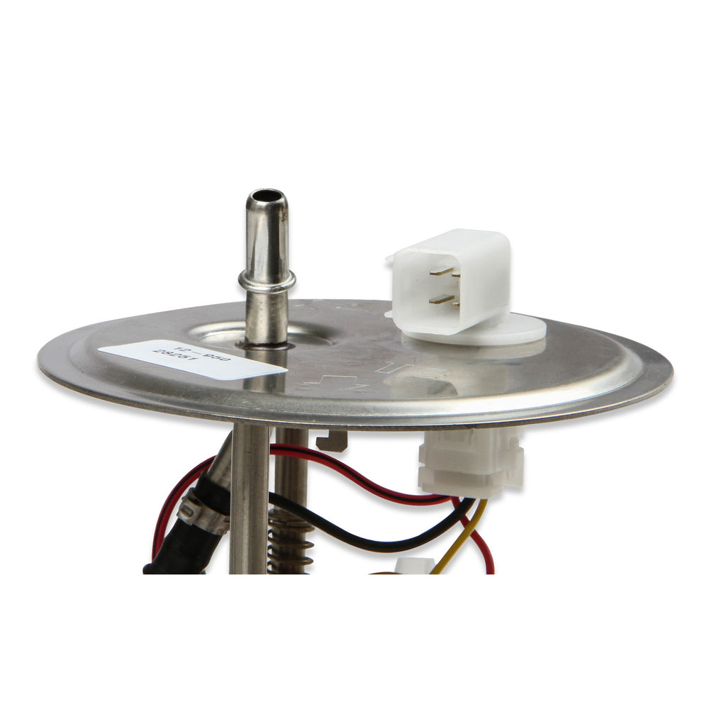 Lts-500Lph-Drop-In-Fuel-Module-Assembly