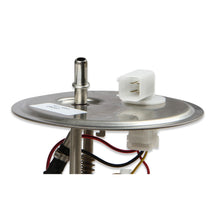 Load image into Gallery viewer, Lts-500Lph-Drop-In-Fuel-Module-Assembly