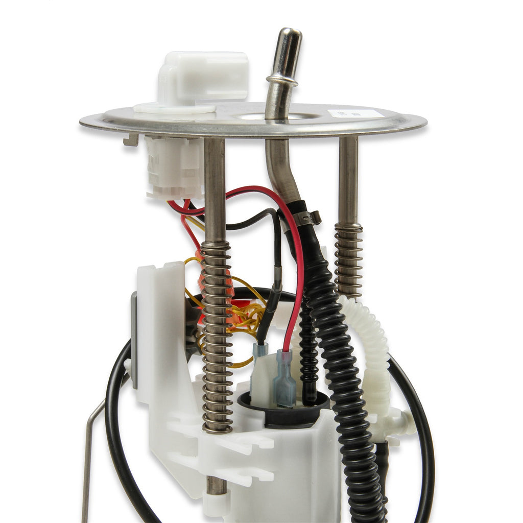 Lts-500Lph-Drop-In-Fuel-Module-Assembly