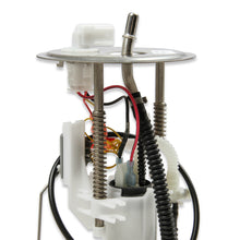 Load image into Gallery viewer, Lts-500Lph-Drop-In-Fuel-Module-Assembly