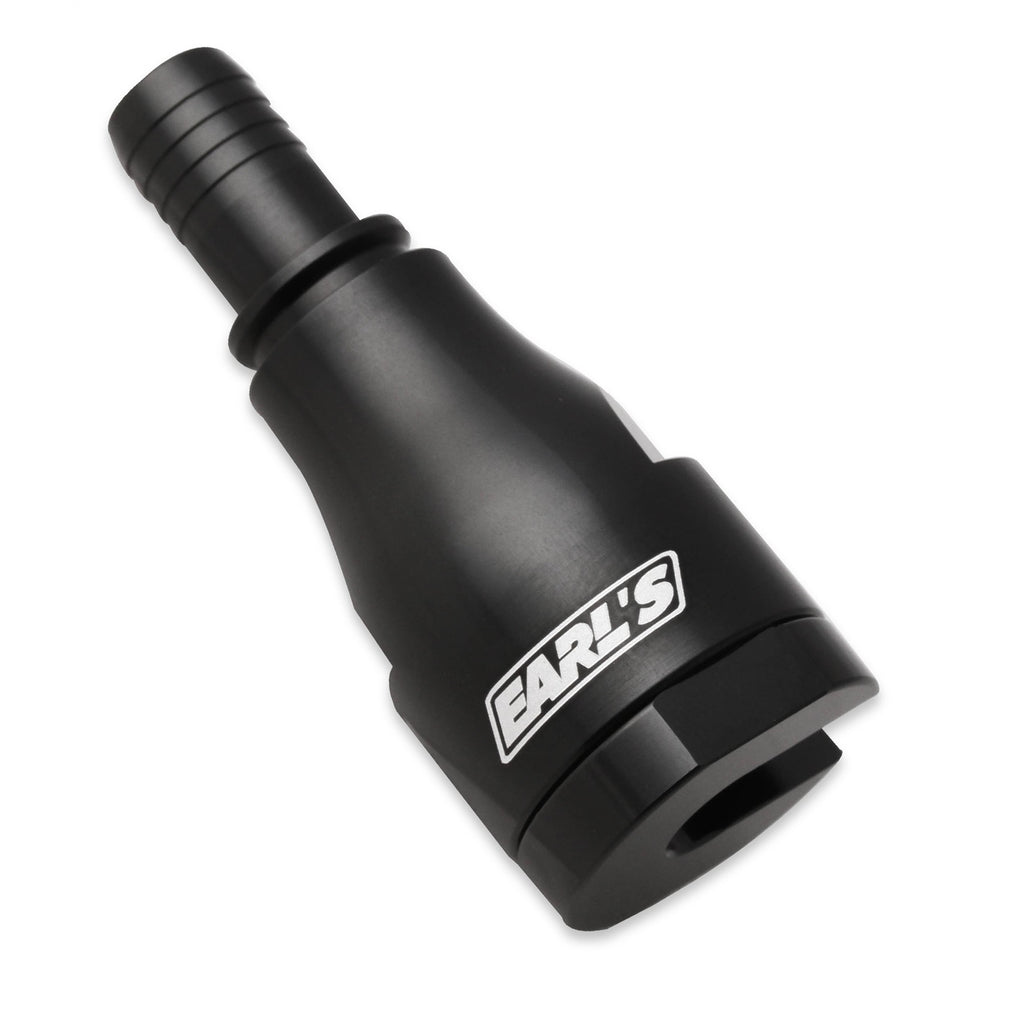 Lts-516-Oe-Fuel-Line-To--6-U.P.-H.E.
