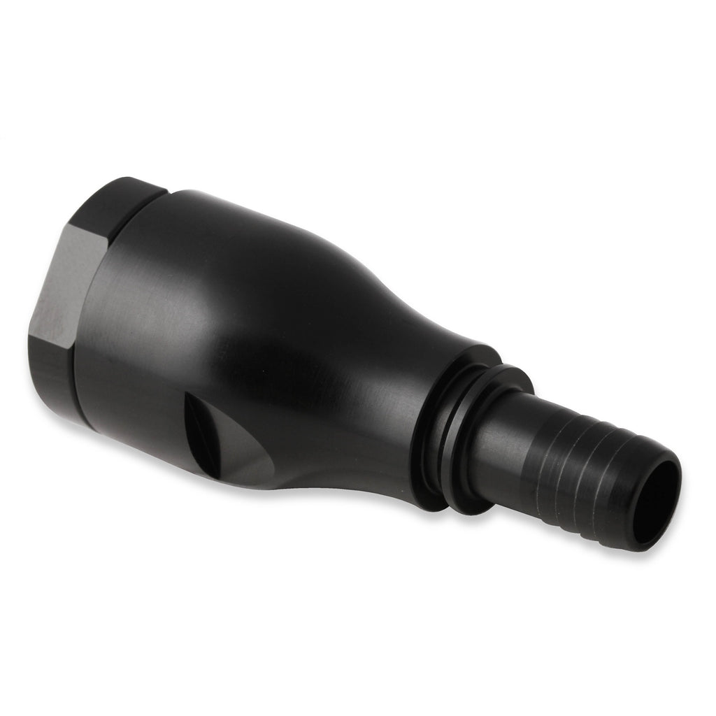 Lts-516-Oe-Fuel-Line-To--6-U.P.-H.E.
