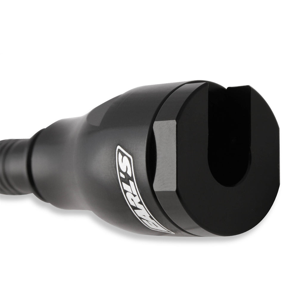 Lts-516-Oe-Fuel-Line-To--6-U.P.-H.E.