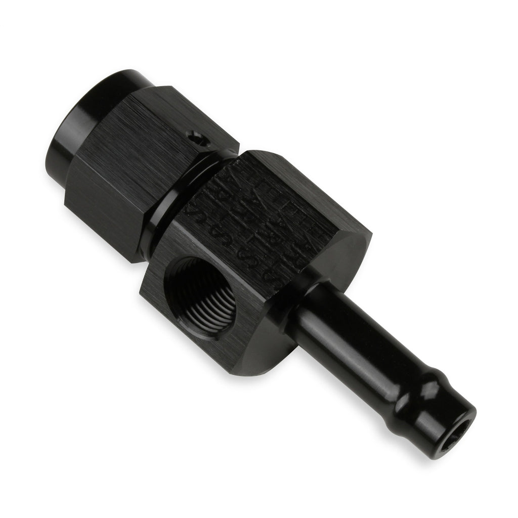 Lts-516-Vaprgard-H.E.,--6-Fm,-18-Npt-P