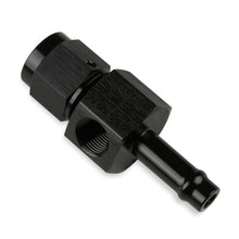 Load image into Gallery viewer, Lts-516-Vaprgard-H.E.,--6-Fm,-18-Npt-P