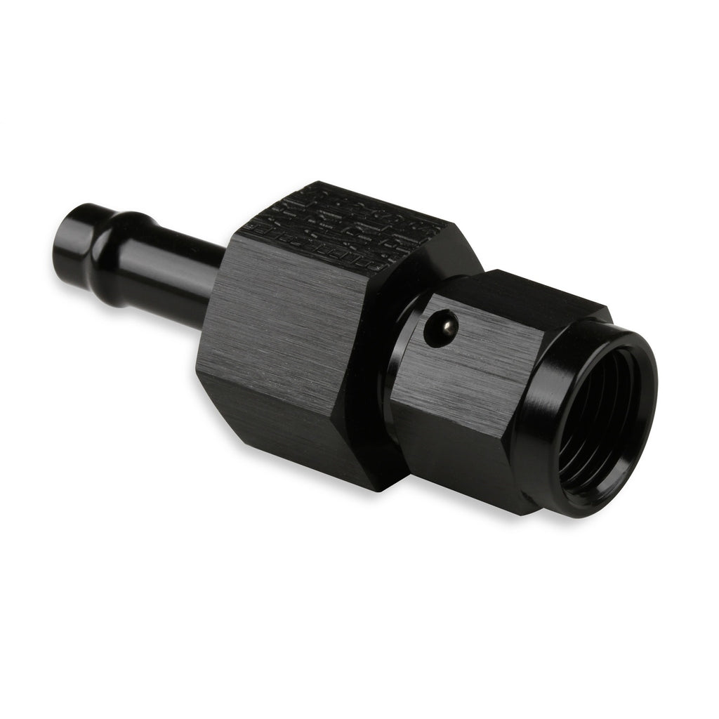 Lts-516-Vaprgard-H.E.,--6-Fm,-18-Npt-P