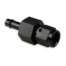 Load image into Gallery viewer, Lts-516-Vaprgard-H.E.,--6-Fm,-18-Npt-P