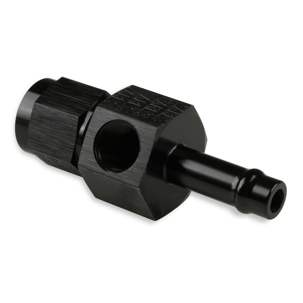 Lts-516-Vaprgard-H.E.,--6-Fm,-18-Npt-P