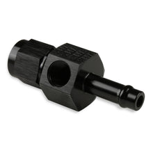 Load image into Gallery viewer, Lts-516-Vaprgard-H.E.,--6-Fm,-18-Npt-P