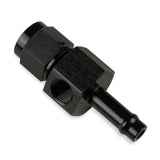 Earls 771756ERL Vapor Guard Straight NPT Hose End
