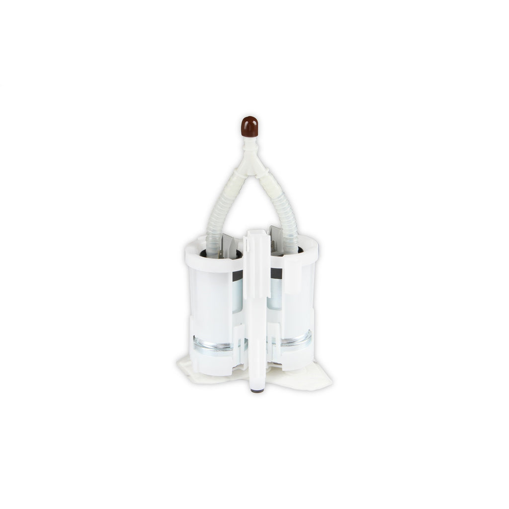 Lts-550Lph-Universal-Dual-In-Tank-Fuel-P