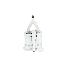 Load image into Gallery viewer, Lts-550Lph-Universal-Dual-In-Tank-Fuel-P