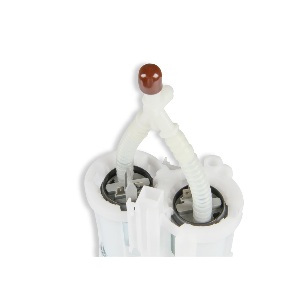 Lts-550Lph-Universal-Dual-In-Tank-Fuel-P