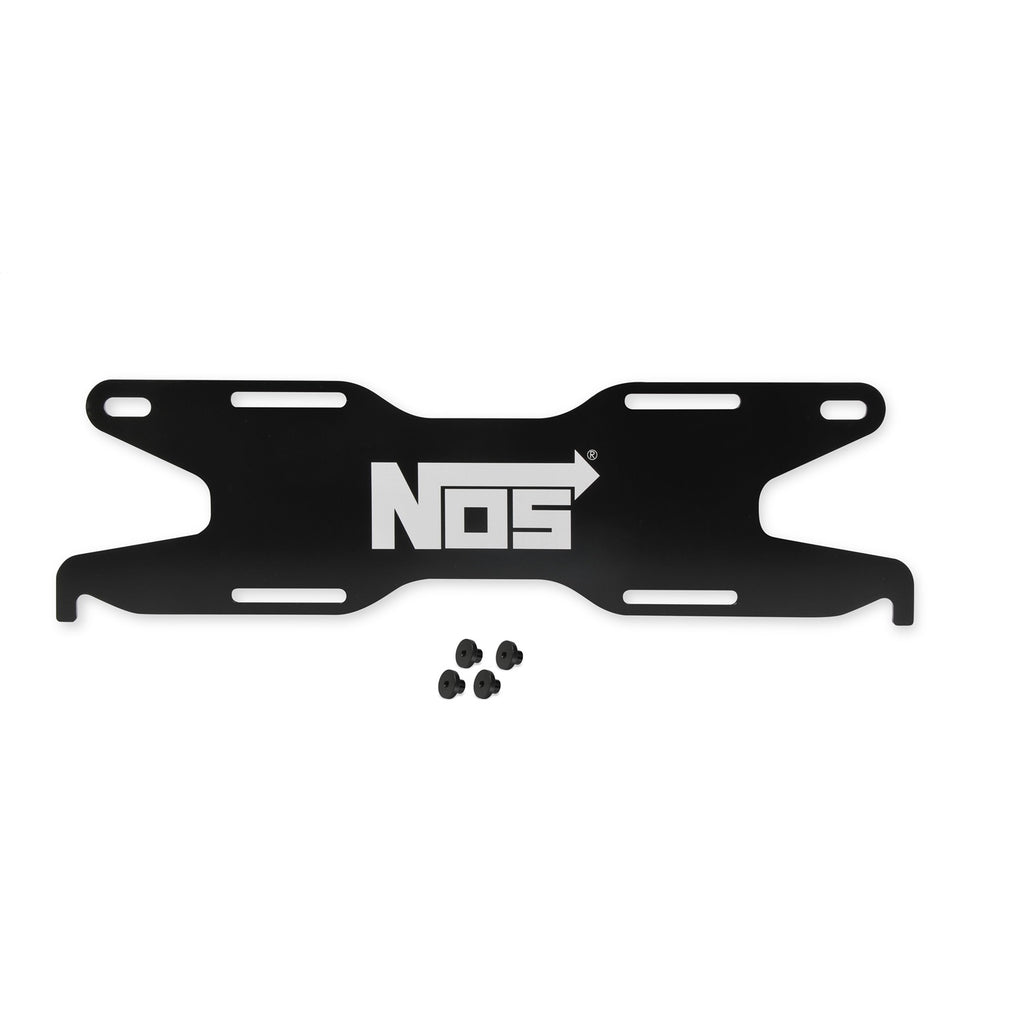 Lts-5Th-Gen-Camaro-Bottle-Bracket-Trunk