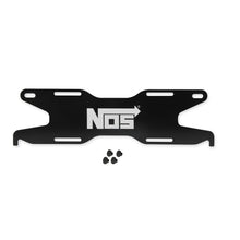 Load image into Gallery viewer, Lts-5Th-Gen-Camaro-Bottle-Bracket-Trunk