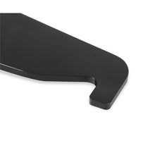 Load image into Gallery viewer, Lts-5Th-Gen-Camaro-Bottle-Bracket-Trunk