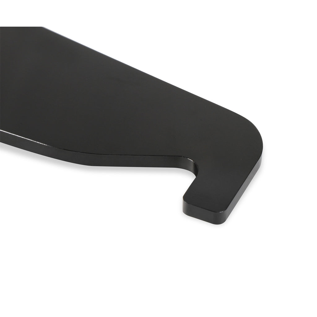 Lts-5Th-Gen-Camaro-Bottle-Bracket-Trunk