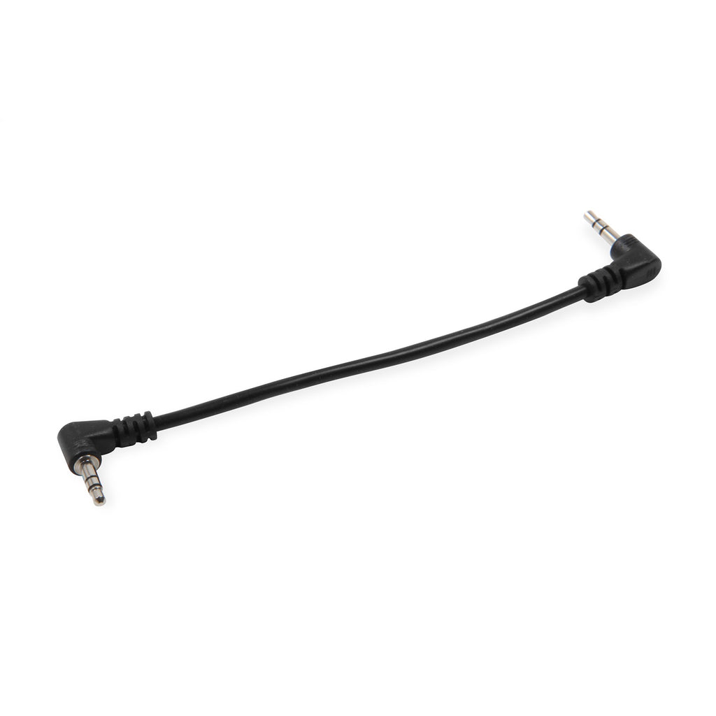 Lts-6-Inch-Daisy-Chain-Cable