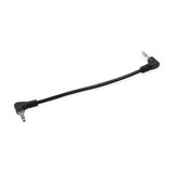 Holley 553-142  Daisy Chain Cable