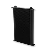 Earls 460ERL UltraPro Oil Cooler