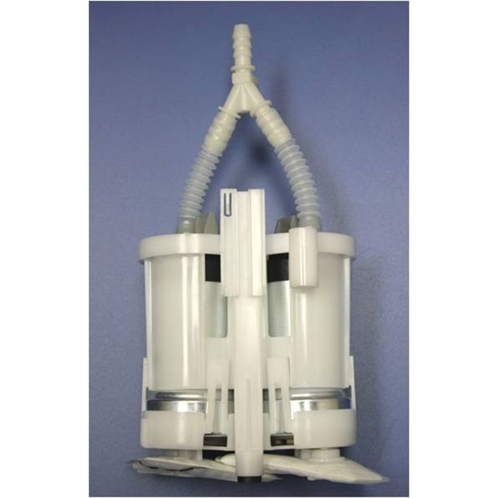 Lts-680Lph-Universal-Dual-In-Tank-Fuel-P