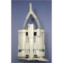 Load image into Gallery viewer, Lts-680Lph-Universal-Dual-In-Tank-Fuel-P