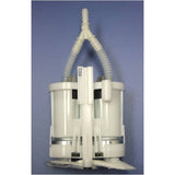 Holley 12-960 680 LPH Universal Dual In-Tank Pump