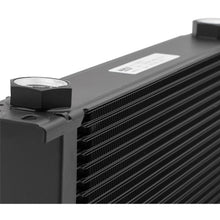 Load image into Gallery viewer, Lts-7-Row-Cooler-Ultrapro-X-Wide-Black