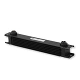 Earls 807ERL UltraPro Oil Cooler