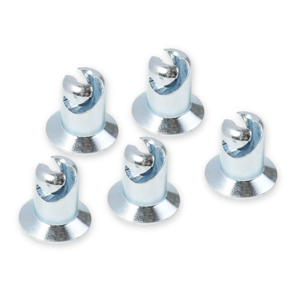 Lts-716-Steel-Flat-Head-.600-Grip-(5)