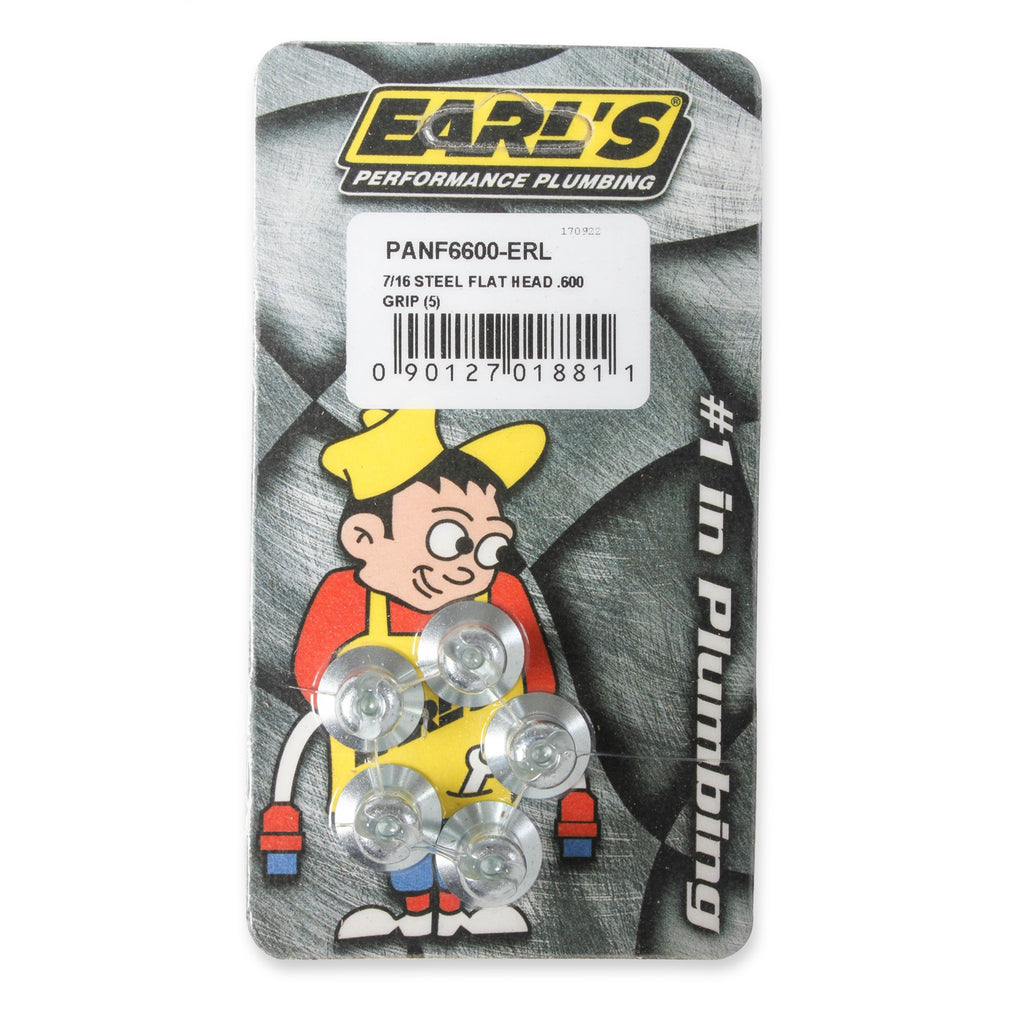 Lts-716-Steel-Flat-Head-.600-Grip-(5)